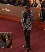 Filename=enews063.jpg
Filesize=166KiB
Dimensions=1342x746
Date added=Jan 14, 2026 enews063.jpg
