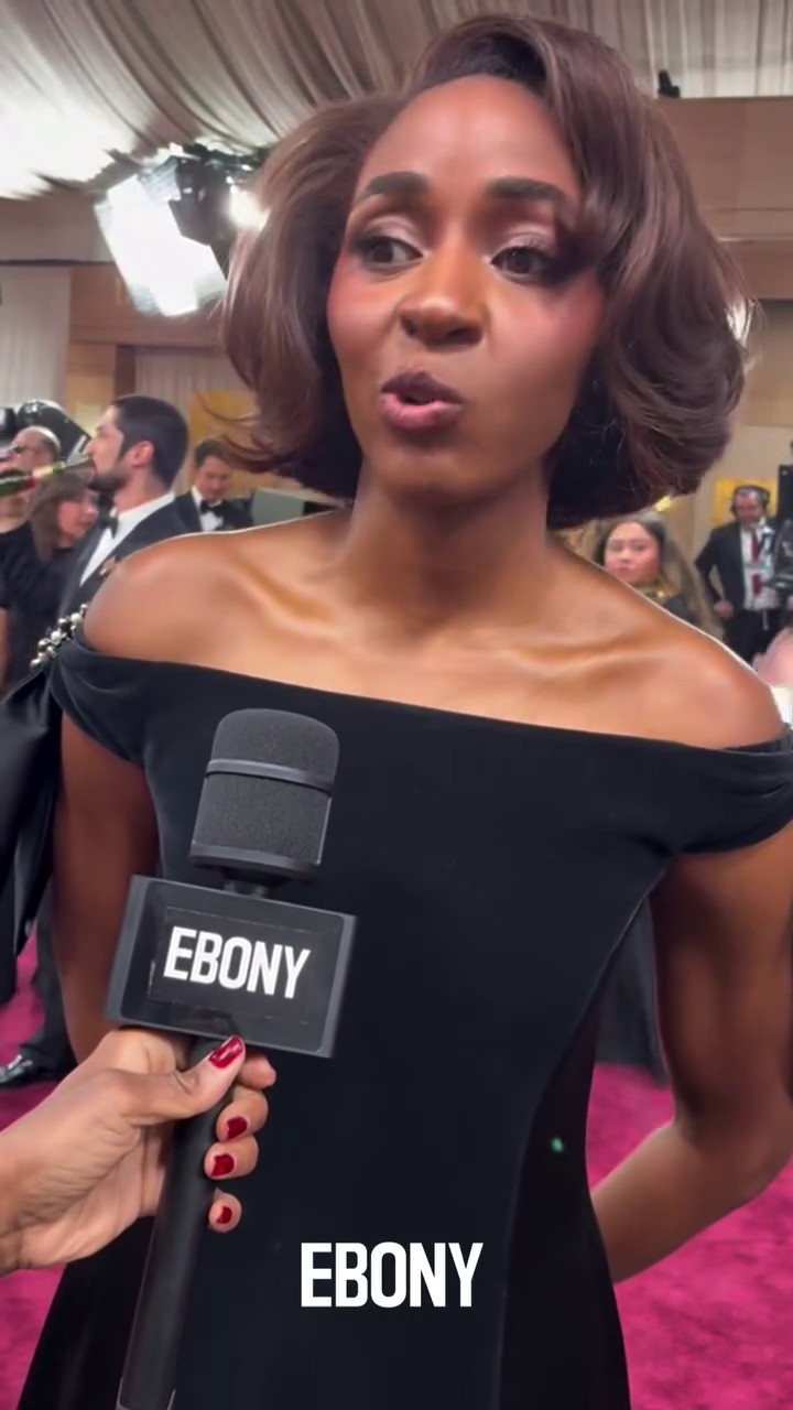 ebony028.jpg ebony028.jpg