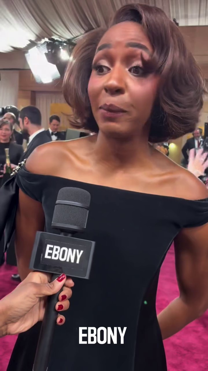 ebony029.jpg ebony029.jpg
