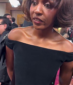 ebony004.jpg