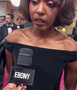 ebony007.jpg
