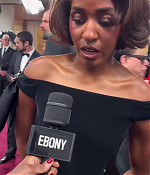 Filename=ebony013.jpg
Filesize=120KiB
Dimensions=720x1280
Date added=Jan 14, 2026 ebony013.jpg