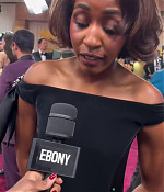 ebony022.jpg