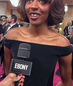 Filename=ebony027.jpg
Filesize=122KiB
Dimensions=720x1280
Date added=Jan 14, 2026 ebony027.jpg