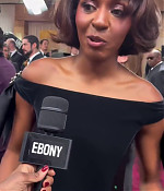 Filename=ebony035.jpg
Filesize=110KiB
Dimensions=720x1280
Date added=Jan 14, 2026 ebony035.jpg