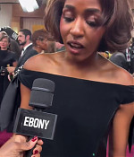 Filename=ebony037.jpg
Filesize=112KiB
Dimensions=720x1280
Date added=Jan 14, 2026 ebony037.jpg