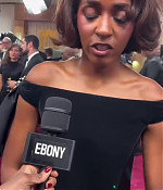 Filename=ebony039.jpg
Filesize=113KiB
Dimensions=720x1280
Date added=Jan 14, 2026 ebony039.jpg
