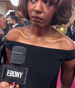 Filename=ebony044.jpg
Filesize=119KiB
Dimensions=720x1280
Date added=Jan 14, 2026 ebony044.jpg