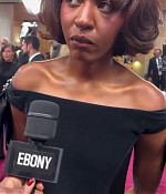 Filename=ebony045.jpg
Filesize=122KiB
Dimensions=720x1280
Date added=Jan 14, 2026 ebony045.jpg