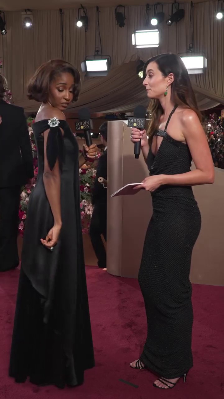 83rdglobes007.jpg