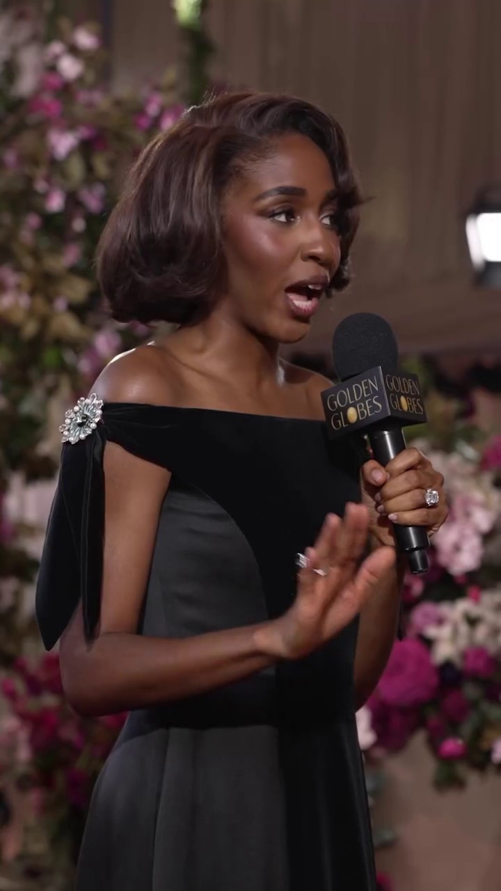 83rdglobes019.jpg 83rdglobes019.jpg