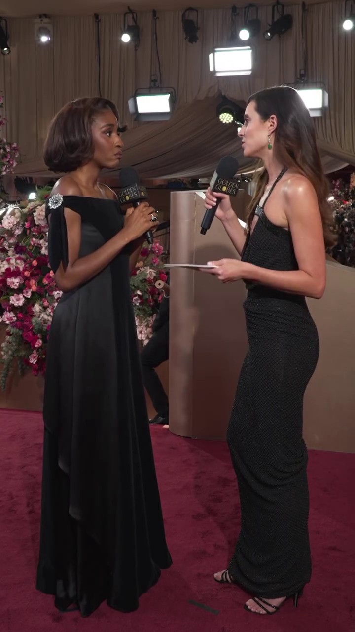 83rdglobes026.jpg 83rdglobes026.jpg