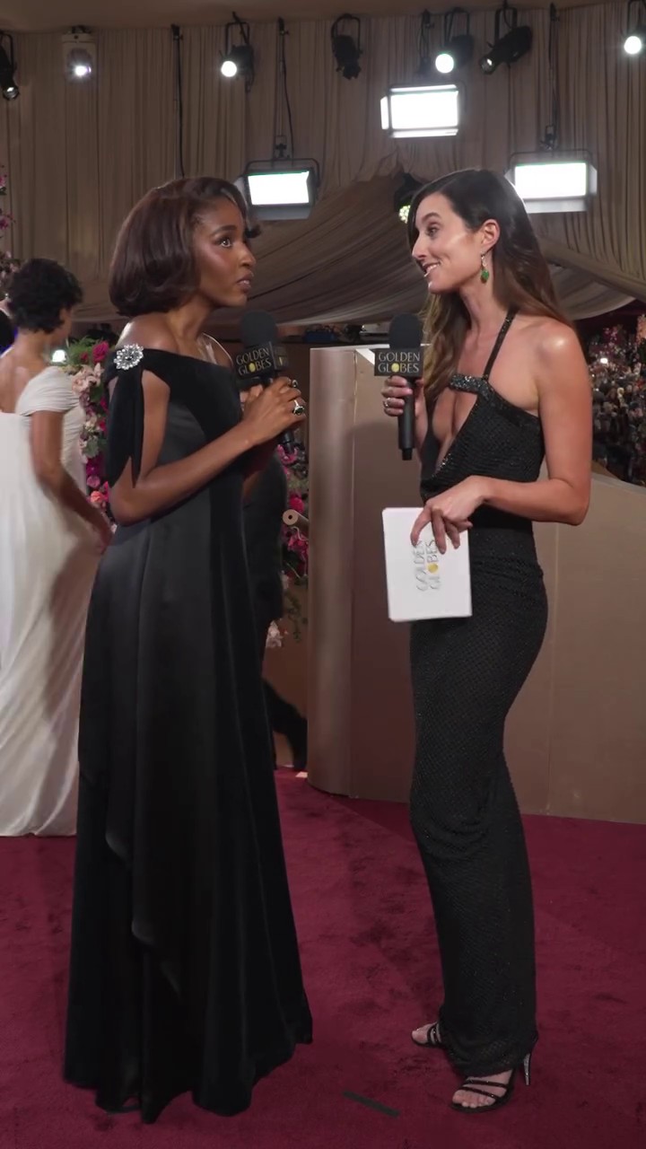 83rdglobes034.jpg 83rdglobes034.jpg