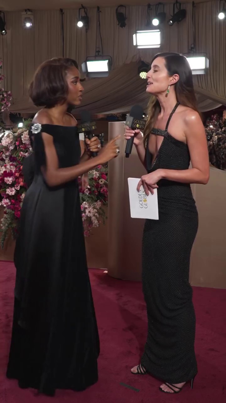 83rdglobes042.jpg 83rdglobes042.jpg