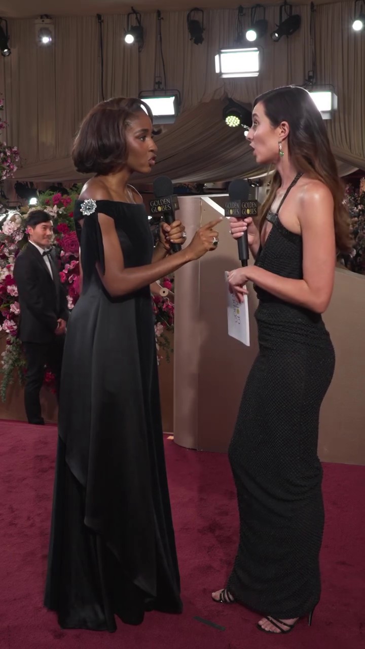 83rdglobes045.jpg 83rdglobes045.jpg