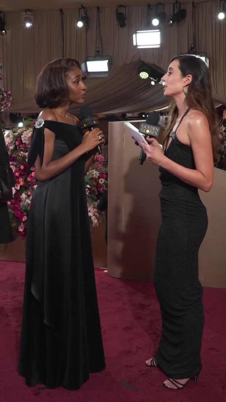 83rdglobes069.jpg