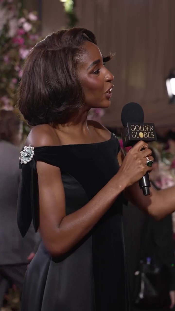 83rdglobes070.jpg 83rdglobes070.jpg