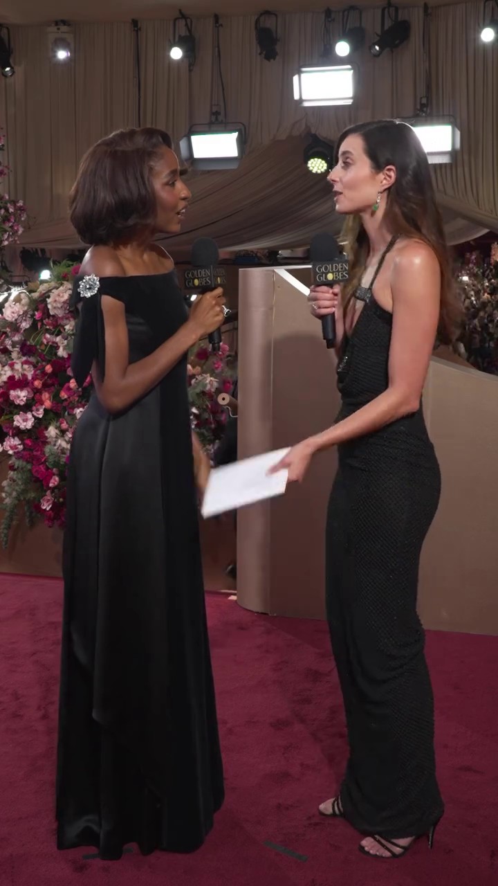 83rdglobes073.jpg 83rdglobes073.jpg