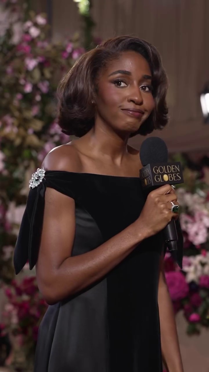 83rdglobes075.jpg 83rdglobes075.jpg