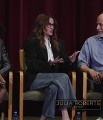 afterthehunt-nyqa026.jpg