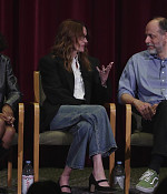 afterthehunt-nyqa029.jpg