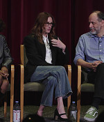 afterthehunt-nyqa032.jpg