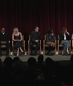 afterthehunt-nyqa036.jpg
