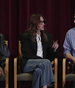 afterthehunt-nyqa037.jpg