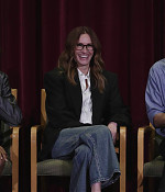afterthehunt-nyqa039.jpg