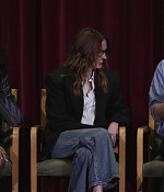 afterthehunt-nyqa040.jpg