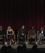 afterthehunt-nyqa045.jpg