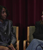 afterthehunt-nyqa046.jpg