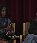 afterthehunt-nyqa054.jpg