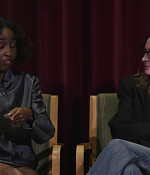 afterthehunt-nyqa058.jpg