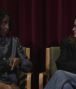 afterthehunt-nyqa060.jpg