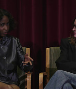 afterthehunt-nyqa061.jpg