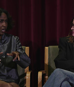 afterthehunt-nyqa064.jpg