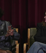 afterthehunt-nyqa065.jpg