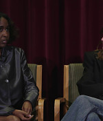 afterthehunt-nyqa076.jpg