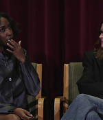 afterthehunt-nyqa078.jpg
