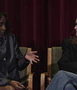 afterthehunt-nyqa081.jpg