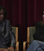 afterthehunt-nyqa086.jpg