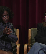 afterthehunt-nyqa091.jpg