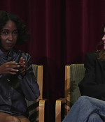 afterthehunt-nyqa092.jpg