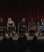 afterthehunt-nyqa104.jpg