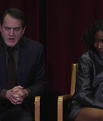 afterthehunt-nyqa105.jpg