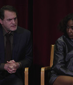 afterthehunt-nyqa106.jpg