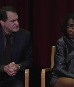 afterthehunt-nyqa108.jpg
