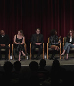 afterthehunt-nyqa117.jpg