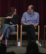 afterthehunt-nyqa121.jpg